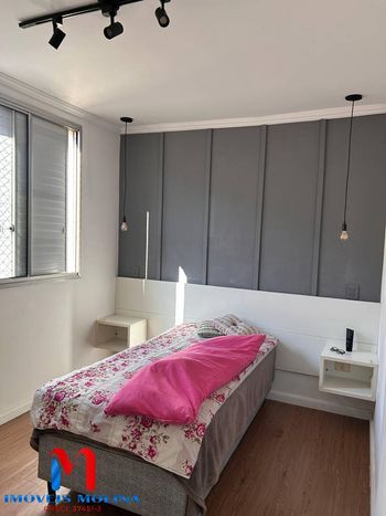 Foto 15 do(a) Apartamento de 2 quartos à venda em São José, São Caetano do Sul