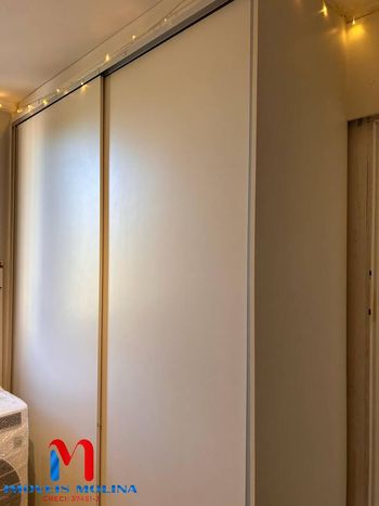 Foto 25 do(a) Apartamento de 2 quartos à venda em São José, São Caetano do Sul