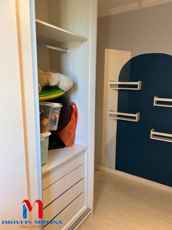 Foto 20 do(a) Apartamento de 2 quartos à venda em São José, São Caetano do Sul