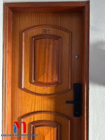 Foto 26 do(a) Apartamento de 2 quartos à venda em São José, São Caetano do Sul