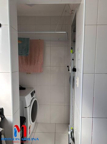 Foto 10 do(a) Apartamento de 2 quartos à venda em São José, São Caetano do Sul