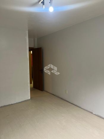 Foto 10 do(a) Apartamento de 2 quartos à venda em Bom Fim, Porto Alegre