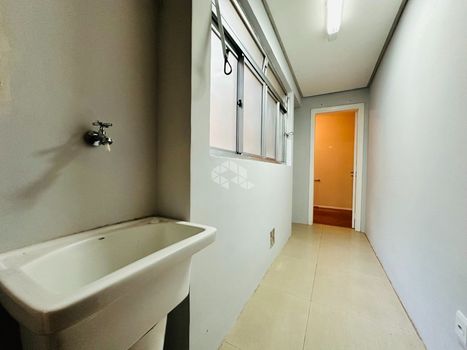 Foto 5 do(a) Apartamento de 2 quartos à venda em Bom Fim, Porto Alegre