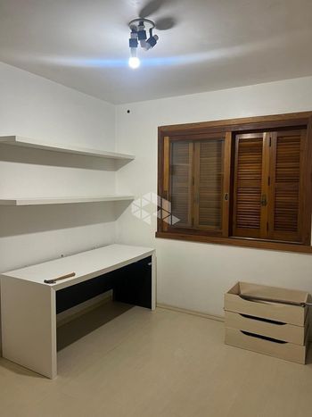 Foto 8 do(a) Apartamento de 2 quartos à venda em Bom Fim, Porto Alegre