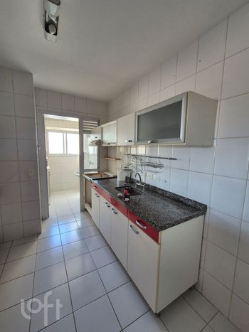 Foto 21 do(a) Apartamento de 3 quartos à venda em Vila Mariana, São Paulo