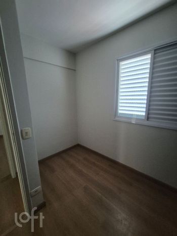 Foto 11 do(a) Apartamento de 3 quartos à venda em Vila Mariana, São Paulo