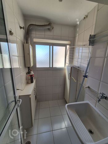Foto 22 do(a) Apartamento de 3 quartos à venda em Vila Mariana, São Paulo