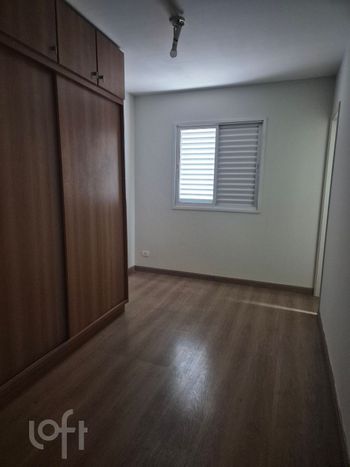 Foto 7 do(a) Apartamento de 3 quartos à venda em Vila Mariana, São Paulo