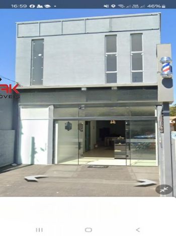 Foto 1 do(a) Sala / Conjunto Comercial de 7 quartos à venda em Vila Vianelo, Jundiaí