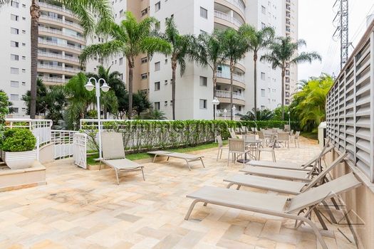 Foto 43 do(a) Apartamento de 3 quartos à venda em Vila Leopoldina, São Paulo