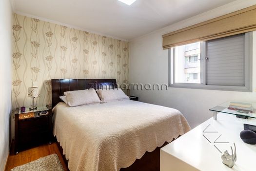 Foto 13 do(a) Apartamento de 3 quartos à venda em Vila Leopoldina, São Paulo