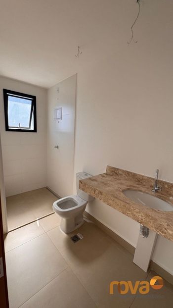 Foto 19 do(a) Apartamento de 3 quartos à venda em Setor Leste Universitário, Goiânia