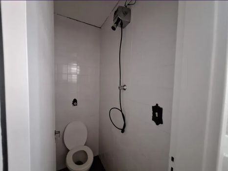 Foto 9 do(a) Apartamento de 2 quartos à venda em Vila Clementino, São Paulo