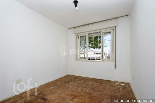 Foto 3 do(a) Apartamento de 1 quartos à venda em Partenon, Porto Alegre