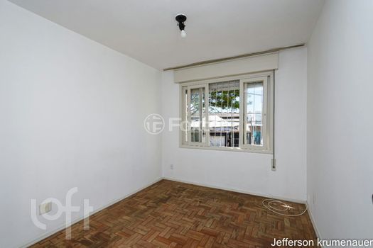 Foto 2 do(a) Apartamento de 1 quartos à venda em Partenon, Porto Alegre