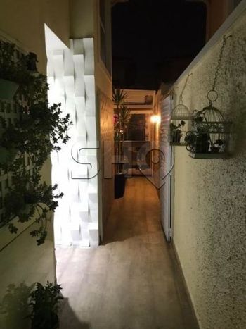 Foto 30 do(a) Apartamento de 3 quartos à venda em Jordanópolis, São Bernardo do Campo