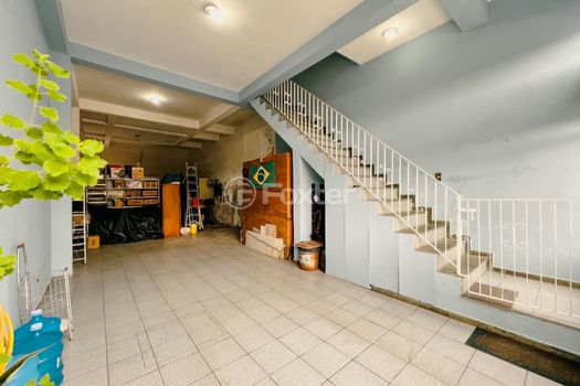 Foto 40 do(a) Apartamento de 3 quartos à venda em Jardim Santa Lídia, Mauá