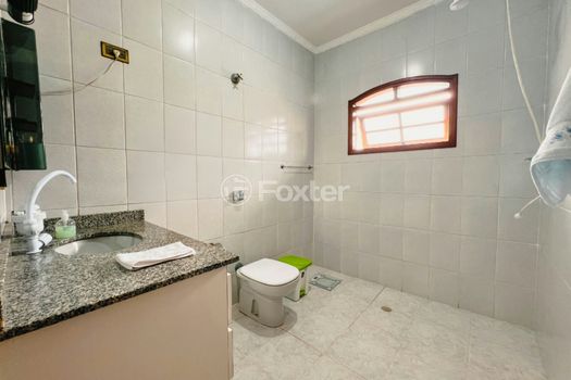 Foto 9 do(a) Apartamento de 3 quartos à venda em Jardim Santa Lídia, Mauá