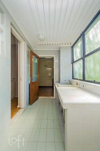 Foto 41 do(a) Apartamento de 3 quartos à venda em Moinhos de Vento, Porto Alegre