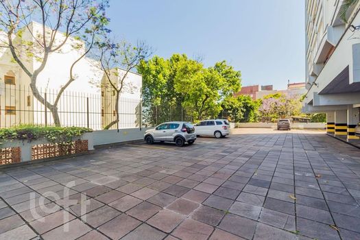 Foto 47 do(a) Apartamento de 3 quartos à venda em Moinhos de Vento, Porto Alegre