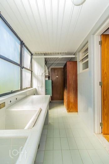 Foto 42 do(a) Apartamento de 3 quartos à venda em Moinhos de Vento, Porto Alegre