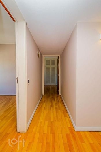 Foto 10 do(a) Apartamento de 3 quartos à venda em Moinhos de Vento, Porto Alegre