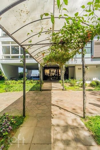 Foto 50 do(a) Apartamento de 3 quartos à venda em Moinhos de Vento, Porto Alegre