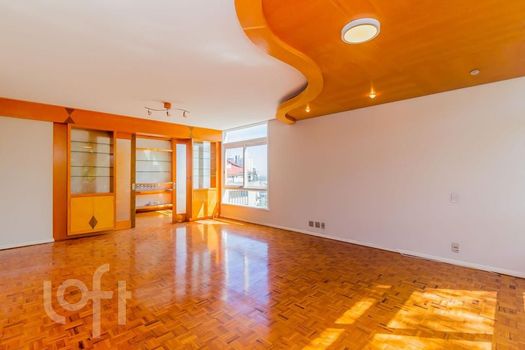 Foto 4 do(a) Apartamento de 3 quartos à venda em Moinhos de Vento, Porto Alegre