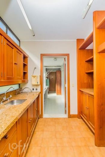 Foto 40 do(a) Apartamento de 3 quartos à venda em Moinhos de Vento, Porto Alegre