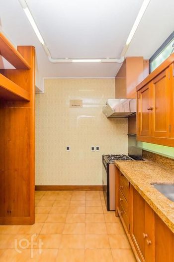 Foto 38 do(a) Apartamento de 3 quartos à venda em Moinhos de Vento, Porto Alegre
