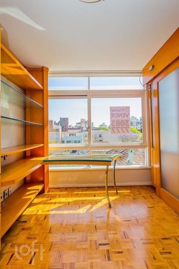 Foto 6 do(a) Apartamento de 3 quartos à venda em Moinhos de Vento, Porto Alegre