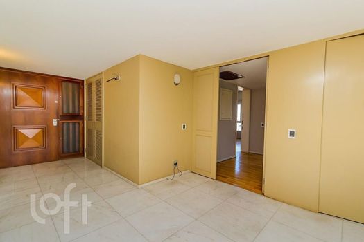 Foto 32 do(a) Apartamento de 3 quartos à venda em Moinhos de Vento, Porto Alegre
