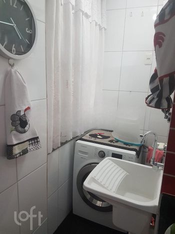 Foto 9 do(a) Apartamento de 2 quartos à venda em Cristal, Porto Alegre