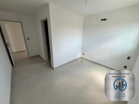 Foto 11 do(a) Casa em Condomínio de 3 quartos à venda em Serraria, Maceió