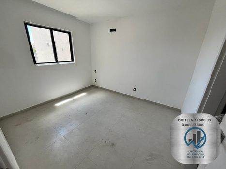 Foto 13 do(a) Casa em Condomínio de 3 quartos à venda em Serraria, Maceió
