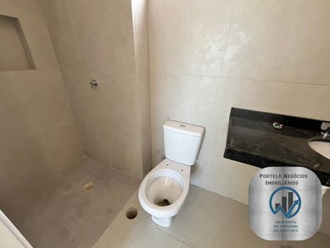 Foto 14 do(a) Casa em Condomínio de 3 quartos à venda em Serraria, Maceió