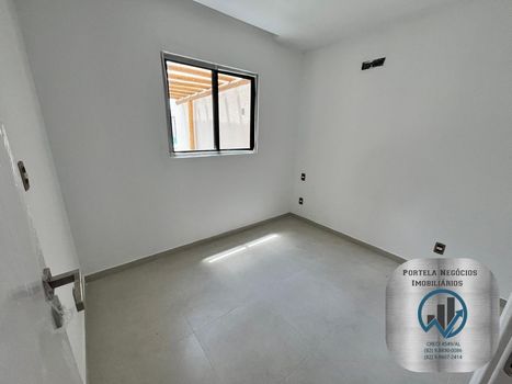 Foto 4 do(a) Casa em Condomínio de 3 quartos à venda em Serraria, Maceió