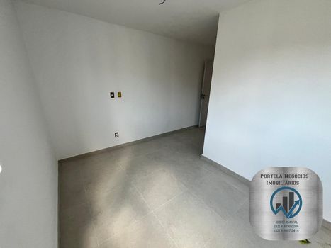 Foto 10 do(a) Casa em Condomínio de 3 quartos à venda em Serraria, Maceió