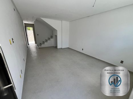 Foto 3 do(a) Casa em Condomínio de 3 quartos à venda em Serraria, Maceió