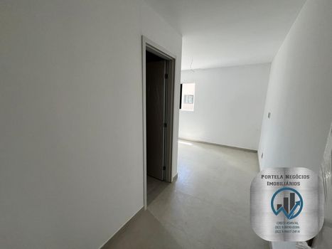 Foto 9 do(a) Casa em Condomínio de 3 quartos à venda em Serraria, Maceió