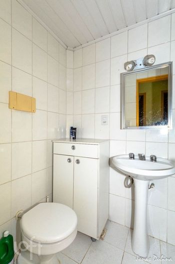 Foto 16 do(a) Apartamento de 2 quartos à venda em Centro Histórico, Porto Alegre