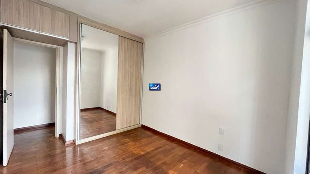 Foto 22 do(a) Apartamento de 3 quartos à venda em Estoril, Belo Horizonte