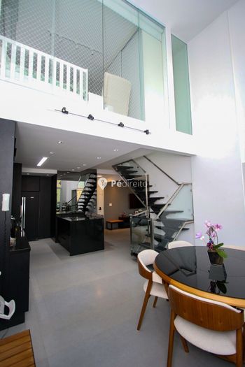 Foto 3 do(a) Apartamento de 2 quartos à venda em Jardim Anália Franco, São Paulo