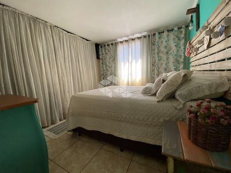 Foto 35 do(a) Casa de 3 quartos à venda em Jardim Liderança, São Paulo