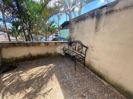 Foto 18 do(a) Casa de 3 quartos à venda em Jardim Liderança, São Paulo