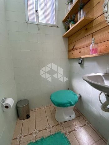 Foto 22 do(a) Casa de 3 quartos à venda em Jardim Liderança, São Paulo