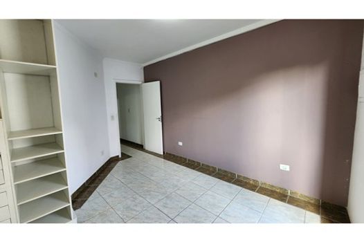 Foto 2 do(a) Apartamento de 2 quartos à venda em Parque Marajoara, Santo André