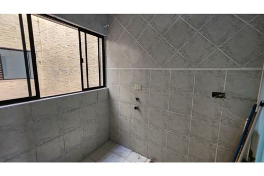 Foto 19 do(a) Apartamento de 2 quartos à venda em Parque Marajoara, Santo André