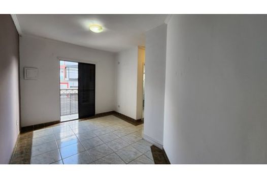 Foto 6 do(a) Apartamento de 2 quartos à venda em Parque Marajoara, Santo André