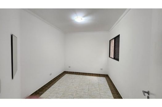 Foto 11 do(a) Apartamento de 2 quartos à venda em Parque Marajoara, Santo André